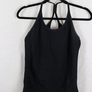 Lole racerback tanktop